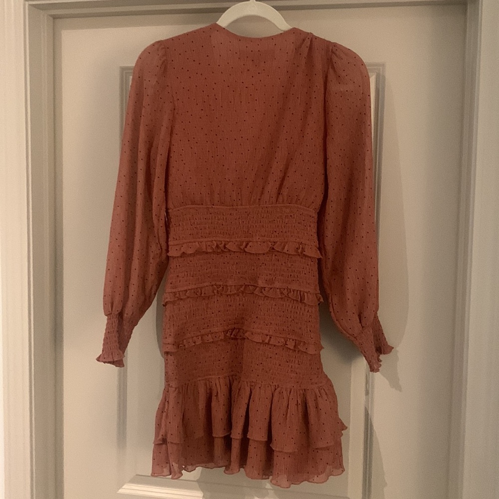 Dress - Picture 2 of 3